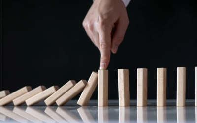 Responsabilité des dirigeants associatif